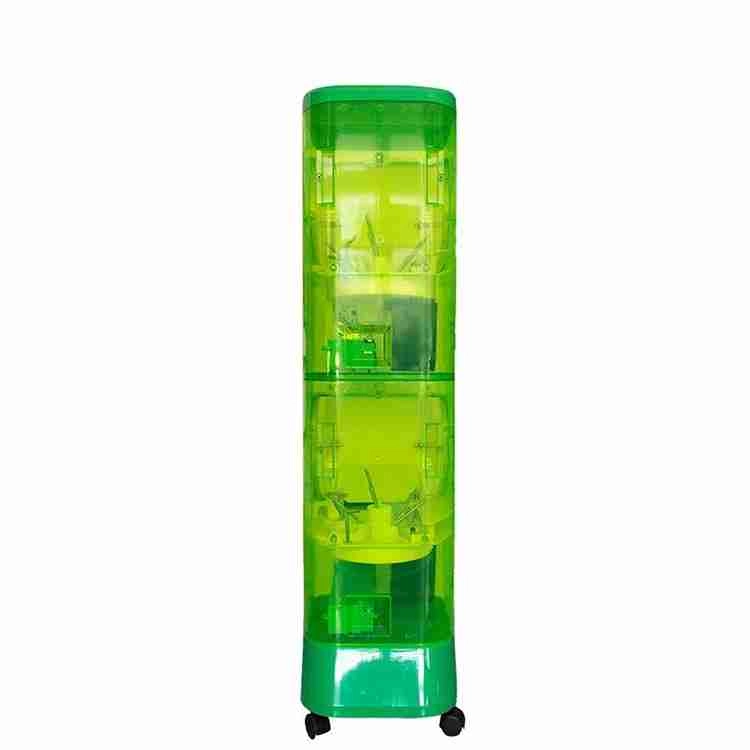 gashapon machines for sale-3 - MARWEY