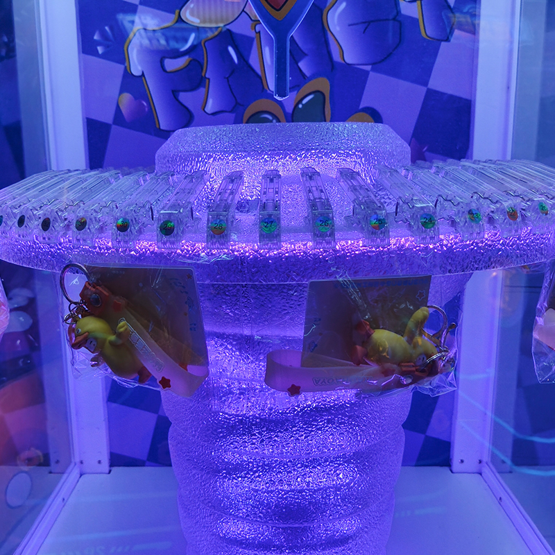 gift game machine gift game machine