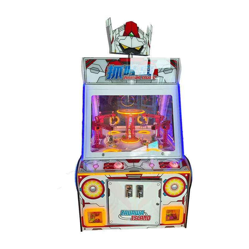 gift machine - MARWEY gift machine - MARWEY