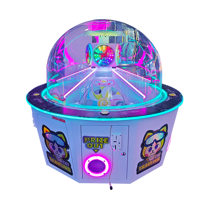 gift-machine-8.jpg