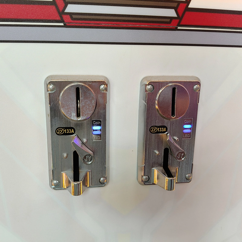 gift machine arcade game center - MARWEY gift machine arcade game center - MARWEY