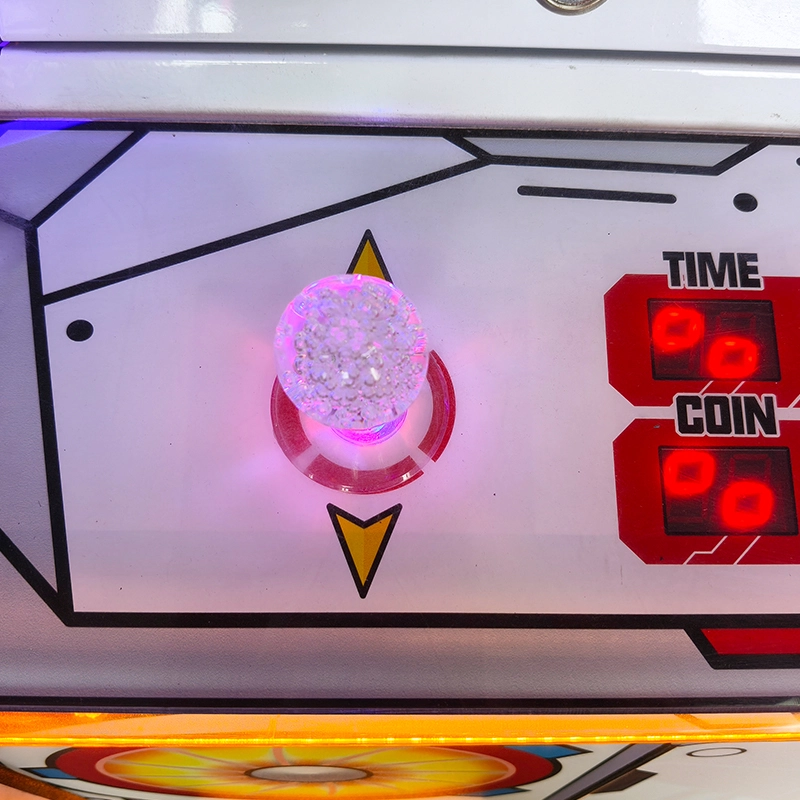 gift vending machine price - MARWEY gift vending machine price - MARWEY