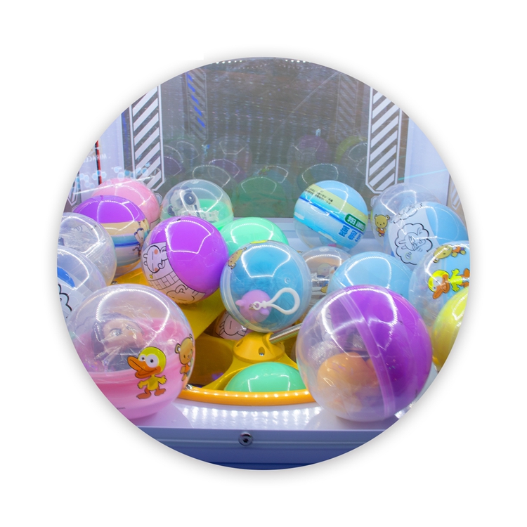 gift vending machine price