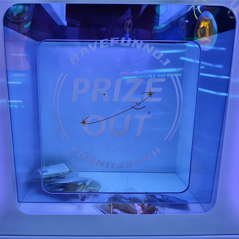 gifts amusement machines - MARWEY gifts amusement machines - MARWEY