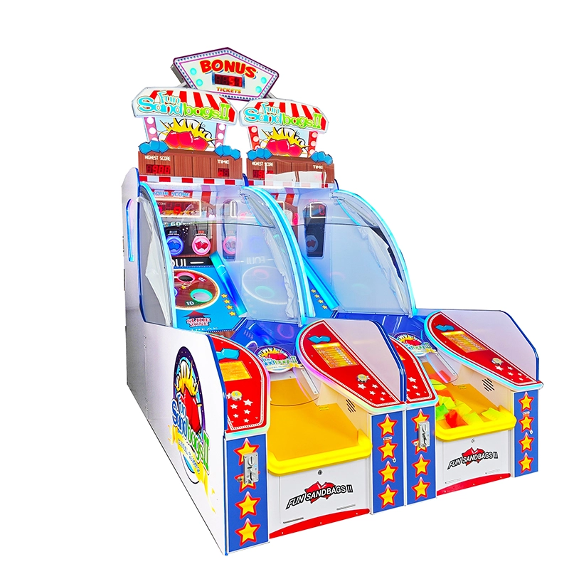 great-carnival-games - MARWEY great carnival games - MARWEY