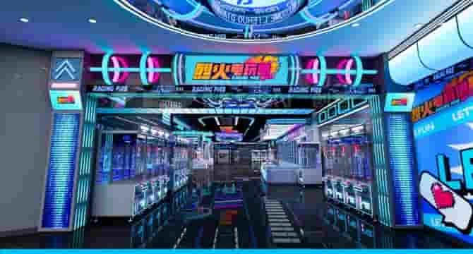 guangzhou-arcade-center-small - MARWEY