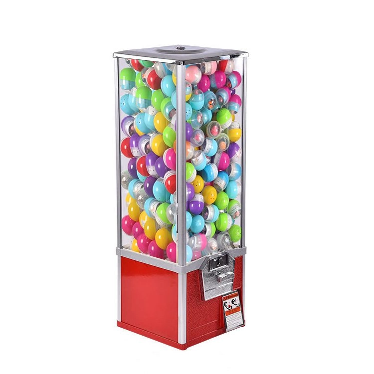 gumball machine - MARWEY
