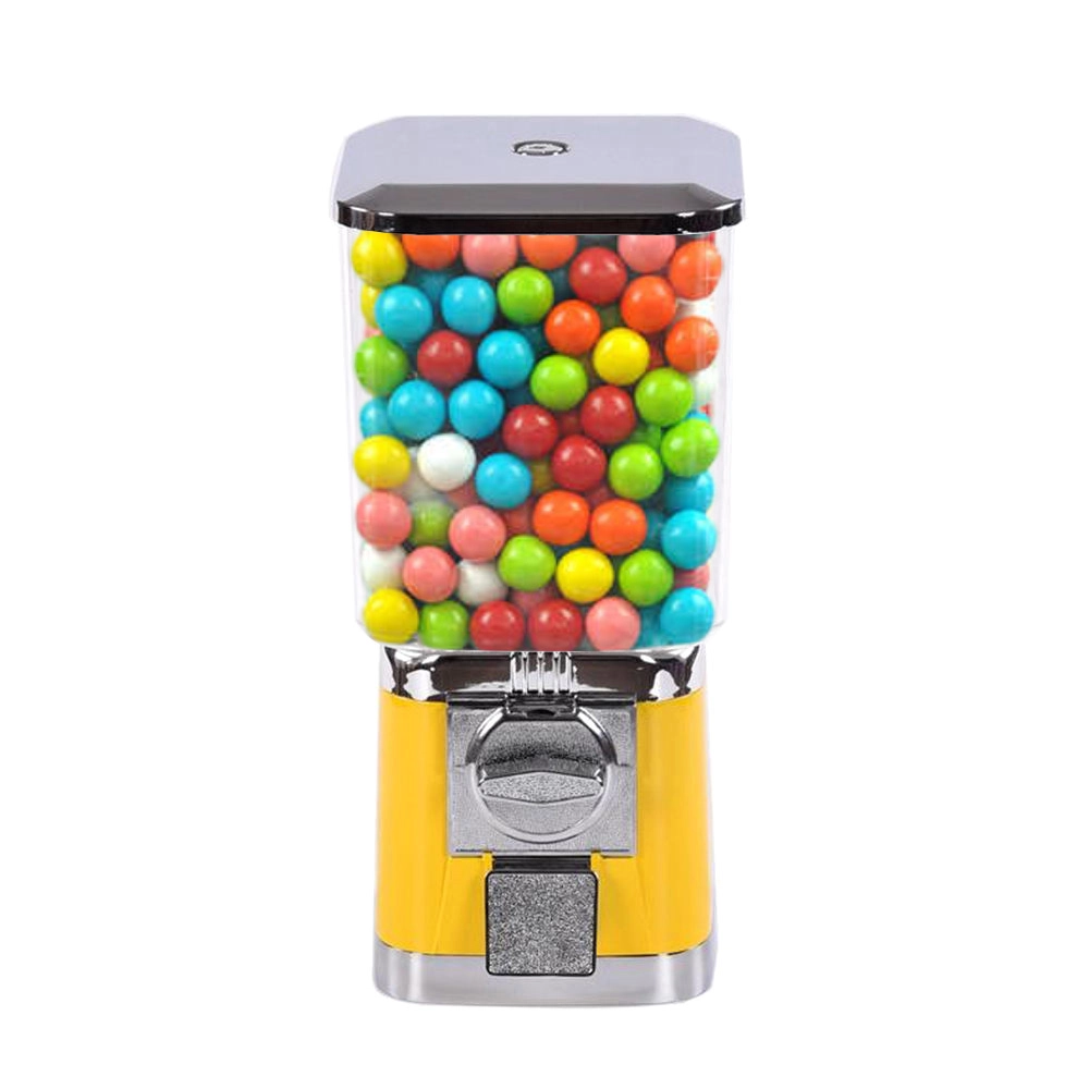 gumball machine candy dispenser - MARWEY