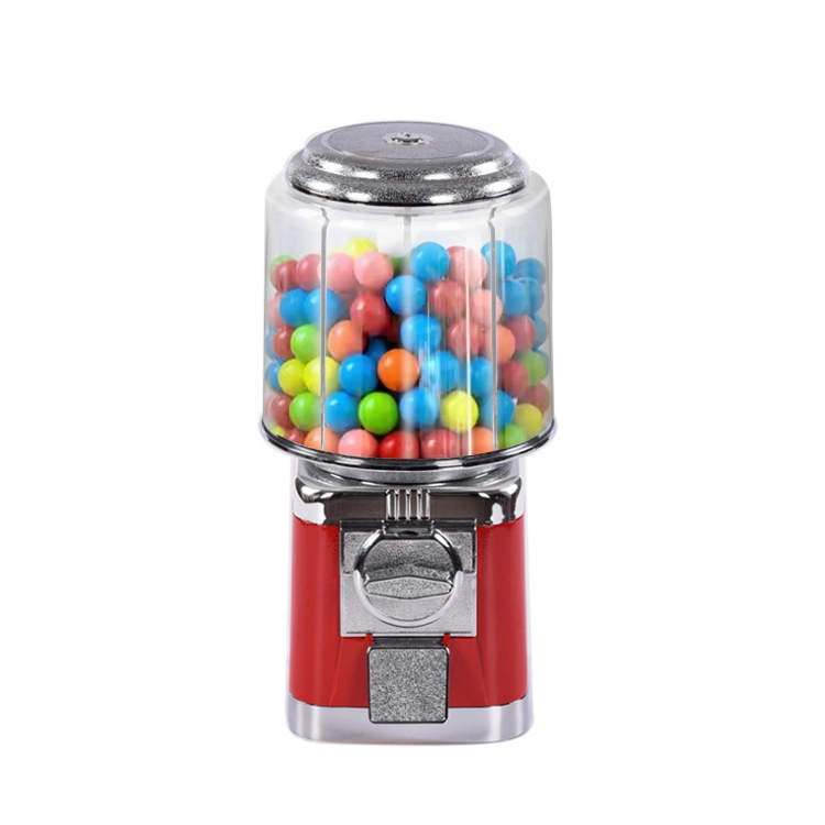 gumball machine vending - MARWEY