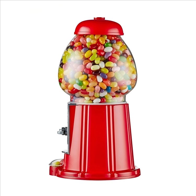 gumball machine - MARWEY