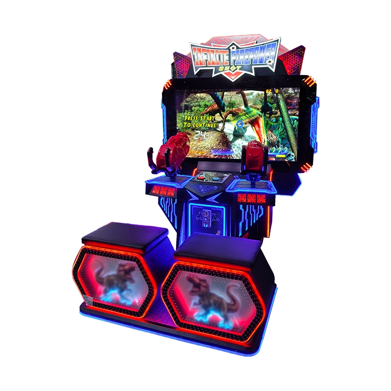 gun shooting machine price - MARWEY gun shooting machine price - MARWEY