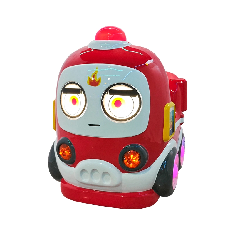 happy swing car - MARWEY happy swing car - MARWEY