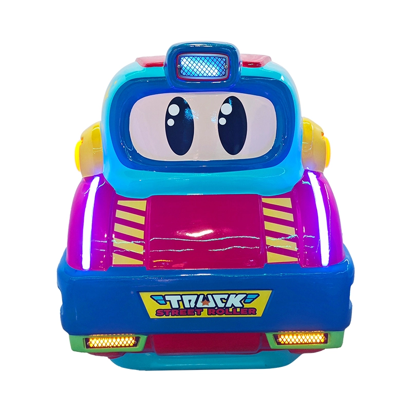 high quality cheap baby swing car - MARWEY high quality cheap baby swing car - MARWEY