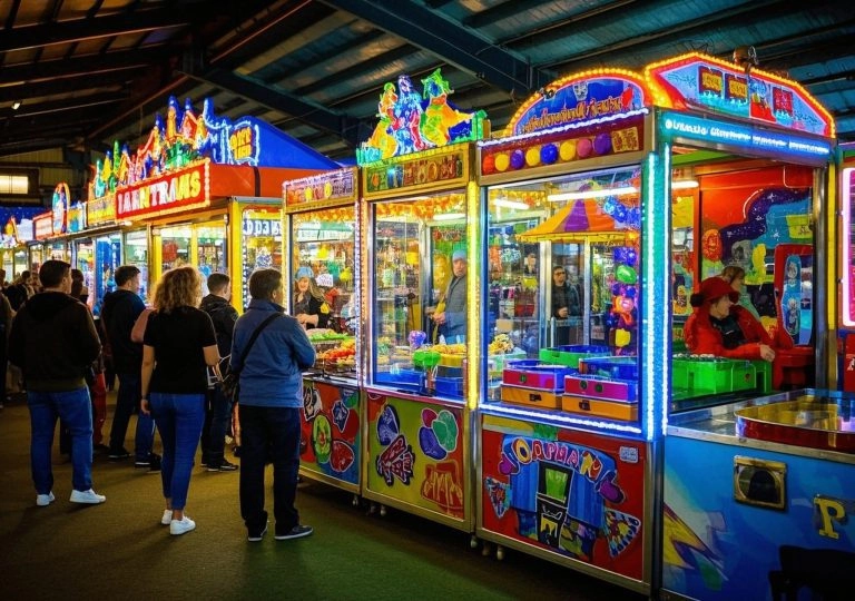 Historic-Trends:-How-carnival-games-for-rent-near-me-Revolutionized-Fair-Fun - MARWEY Historic Trends: How carnival games for rent near me Revolutionized Fair Fun - MARWEY