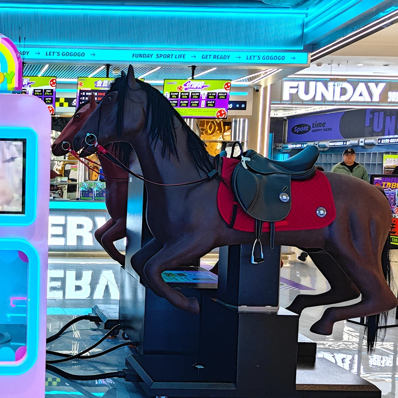 horse racing machine for sale - MARWEY