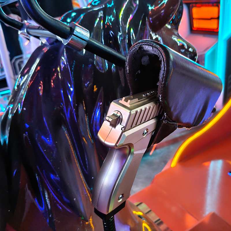 horse racing simulation game