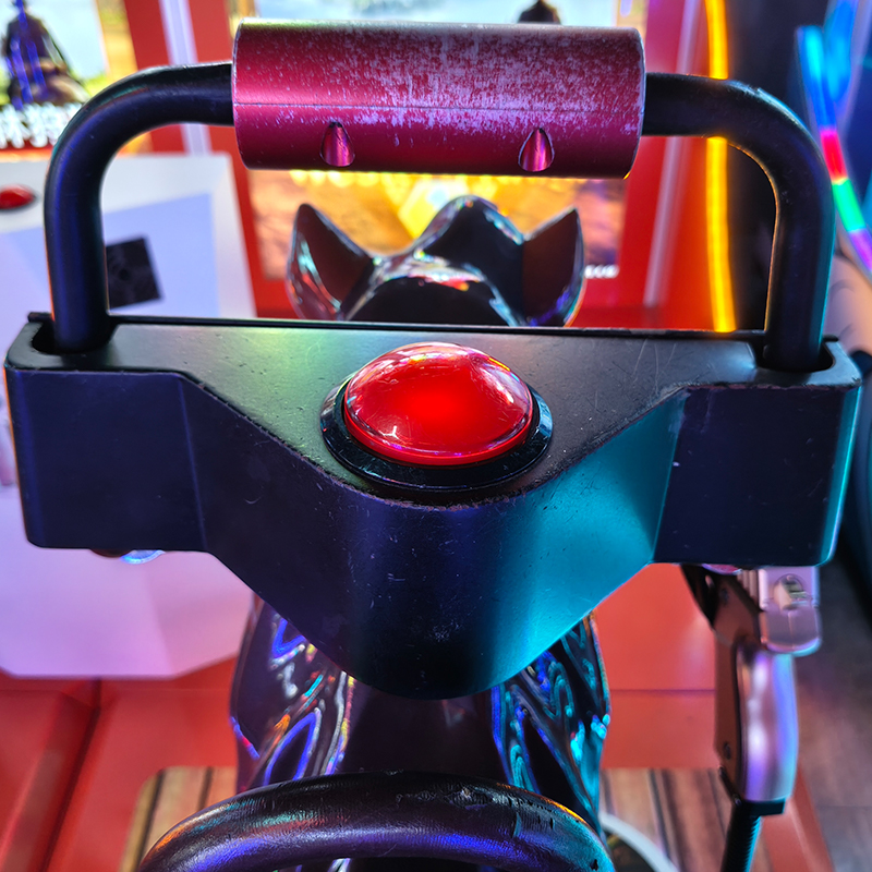 horse racing simulator for sale