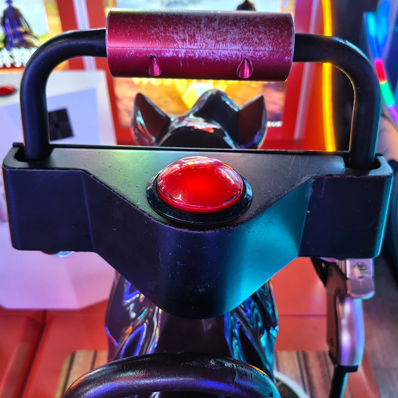 horse racing simulator for sale - MARWEY