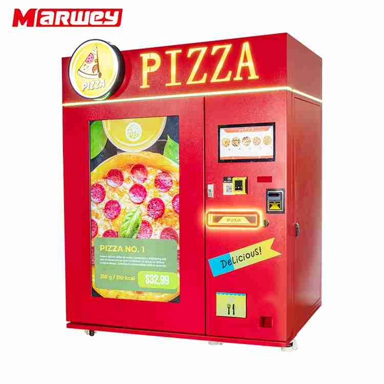 Frenzy Alert: Score Big with a Basketball Shot Game at Your Venue! - MARWEY