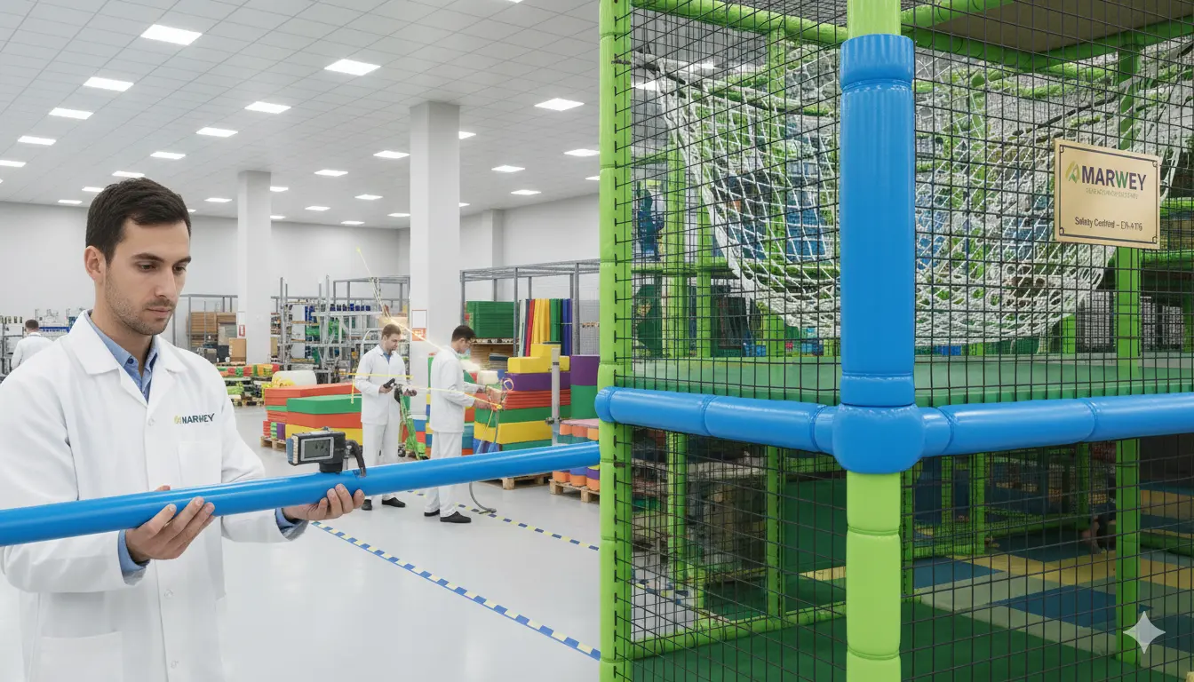 How-MARWEY-Ensures-the-Highest-Quality-and-Safety-Standards-for-FEC-Equipment - MARWEY How MARWEY Ensures the Highest Quality and Safety Standards for FEC Equipment - MARWEY