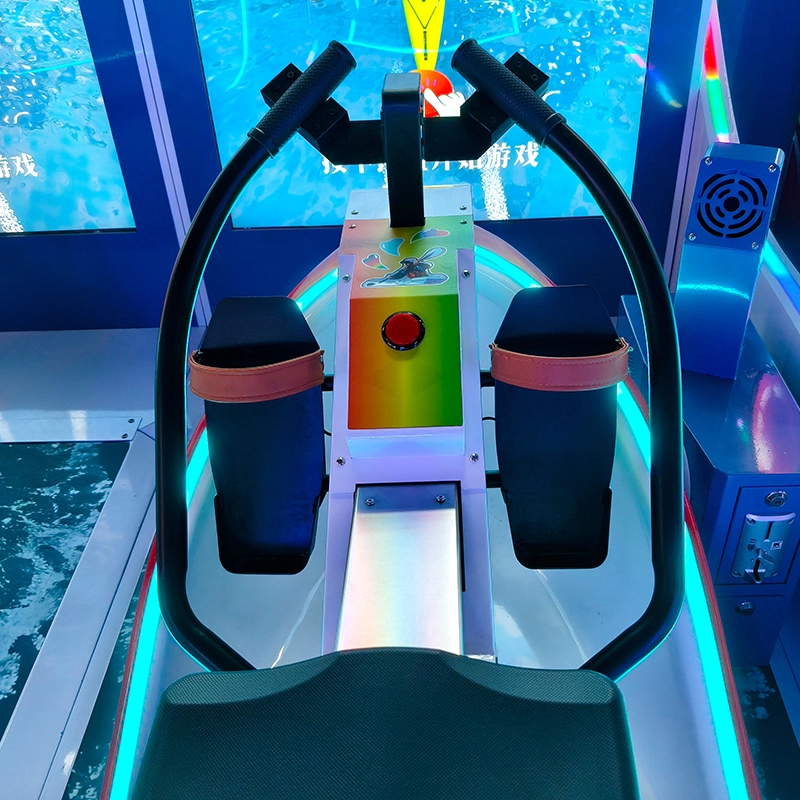 indoor rowing simulator - MARWEY indoor rowing simulator - MARWEY