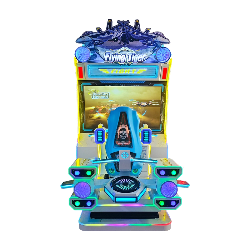 indoor shooting simulator - MARWEY indoor shooting simulator - MARWEY