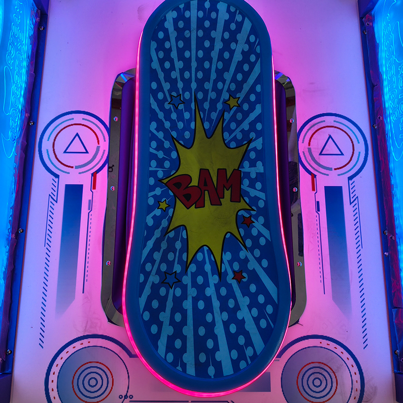 indoor ski simulator indoor ski simulator