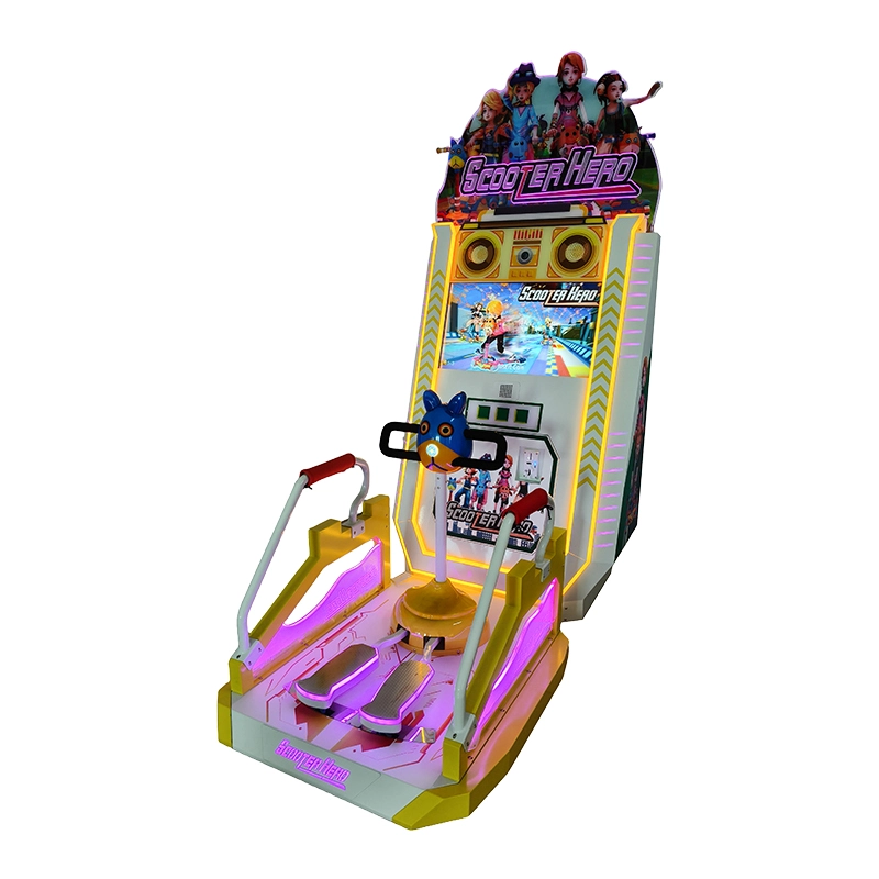 indoor ski simulator - MARWEY indoor ski simulator - MARWEY