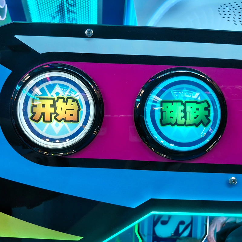 indoor ski simulator - MARWEY indoor ski simulator - MARWEY