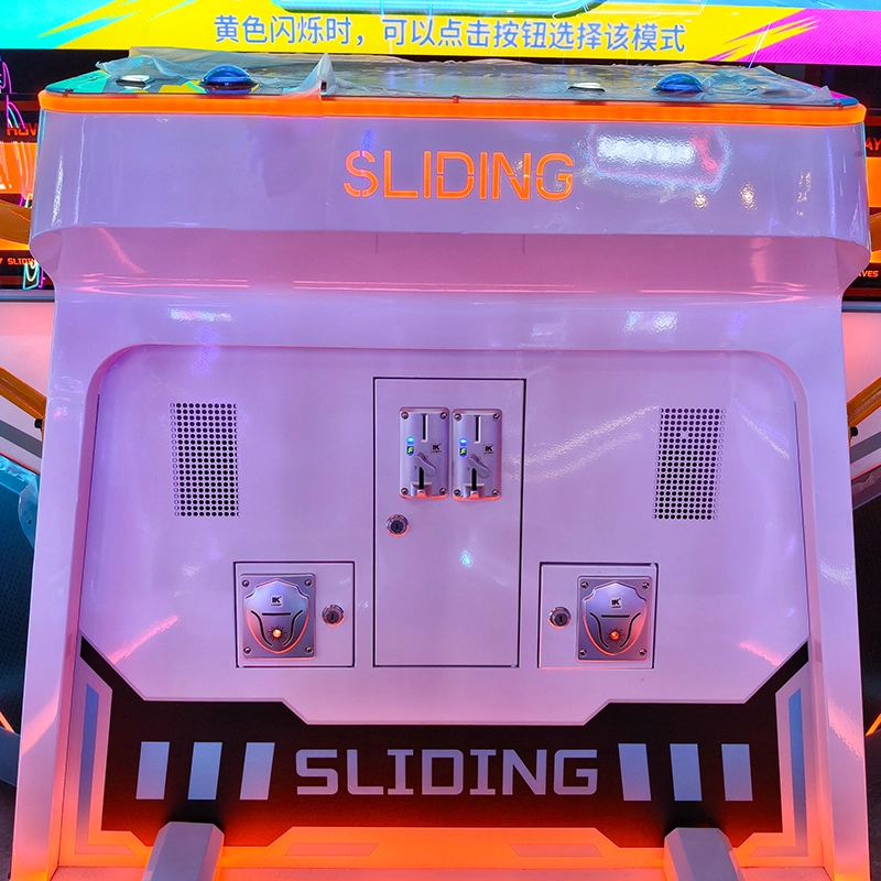 indoor waterless surfing simulator - MARWEY indoor waterless surfing simulator - MARWEY