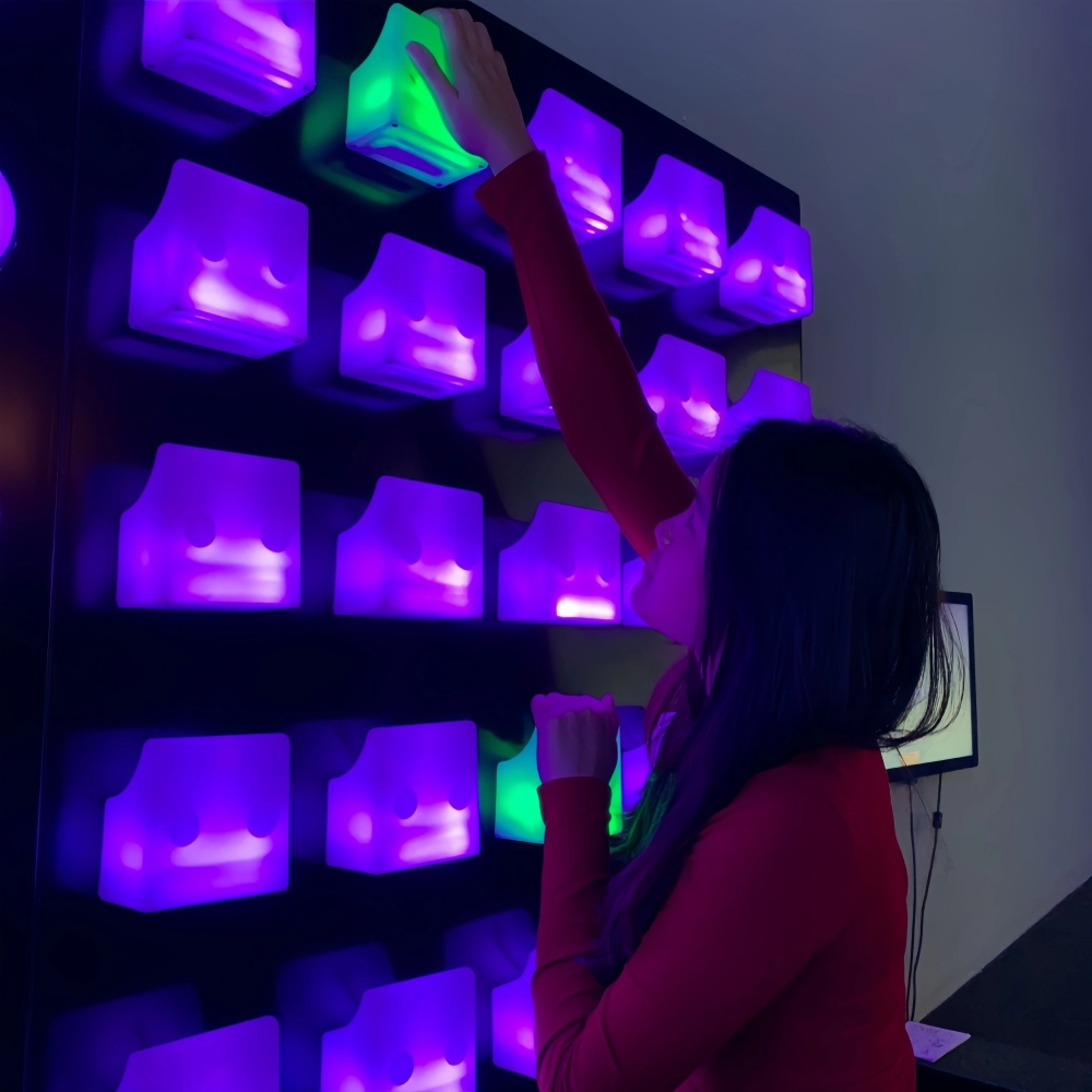 interactive adult games - MARWEY