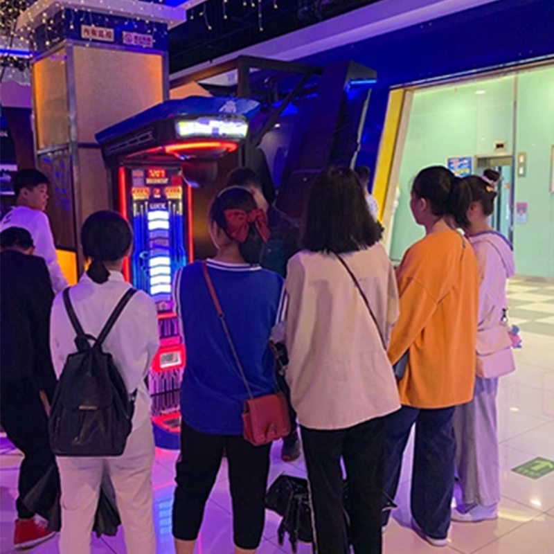 interactive boxing machine price - MARWEY interactive boxing machine price - MARWEY