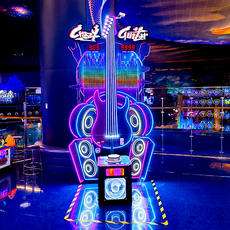 interactive boxing machine price