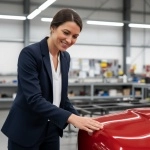 Isabelle Dubois (1) - MARWEY