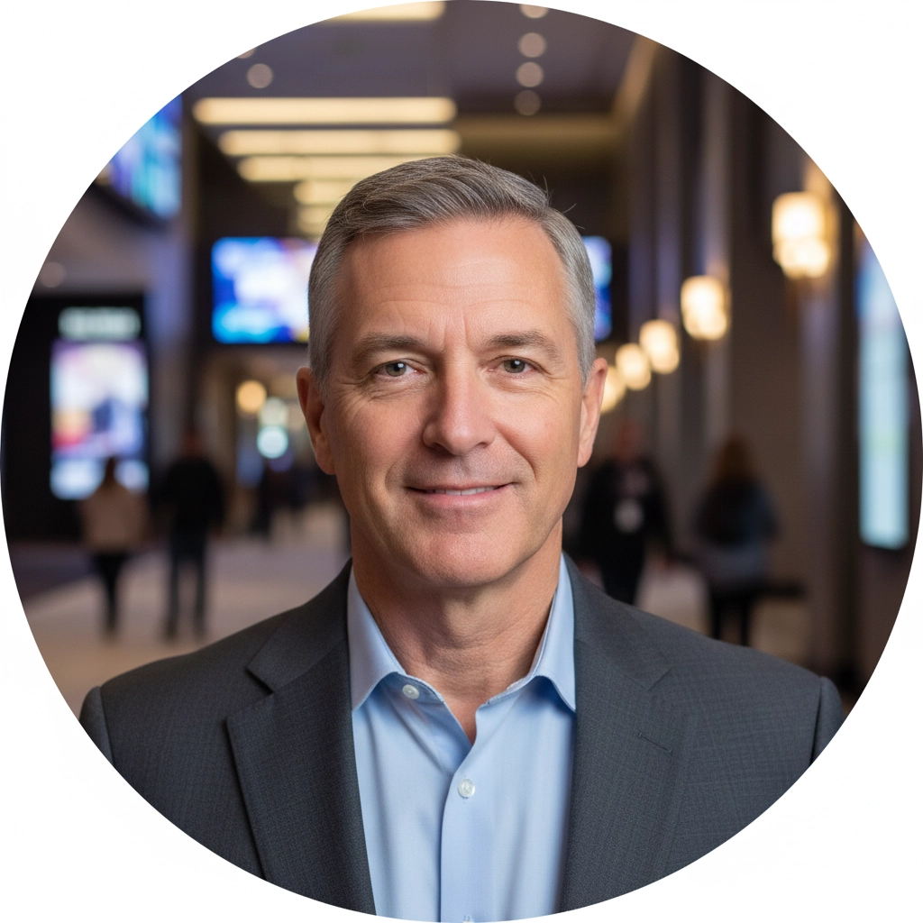 John Miller - MARWEY