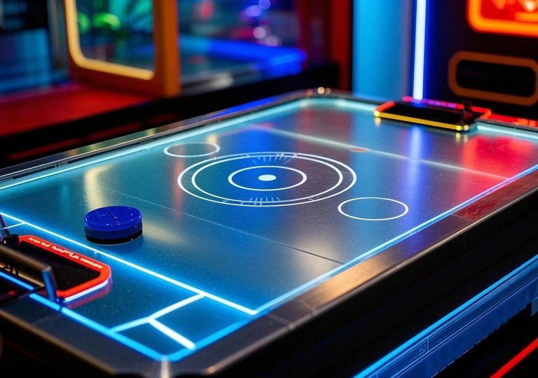 Just-Shared:-Operators-Discuss-Their-Experiences-with-a-Redemption-Game-Machine - MARWEY Just Shared: Operators Discuss Their Experiences with a Redemption Game Machine - MARWEY