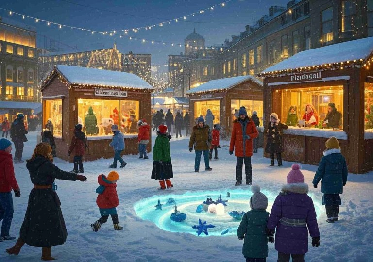Keen-insights:-comparing-games-for-winter-carnival-at-festive-hotspots - MARWEY Keen insights: comparing games for winter carnival at festive hotspots - MARWEY