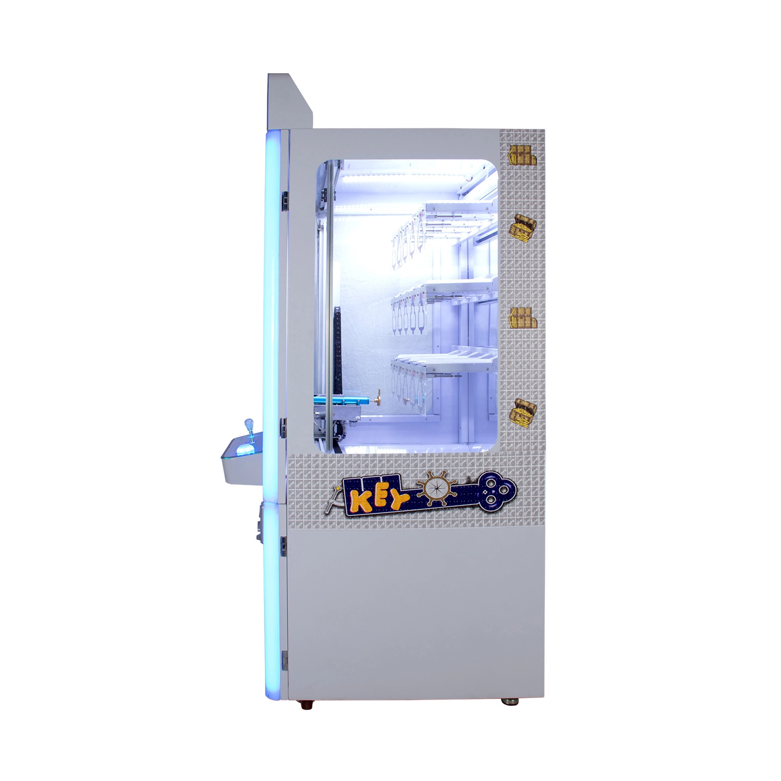 key master arcade for sale - MARWEY