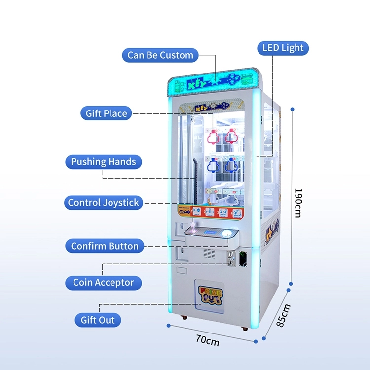 keymaster games arcade - MARWEY