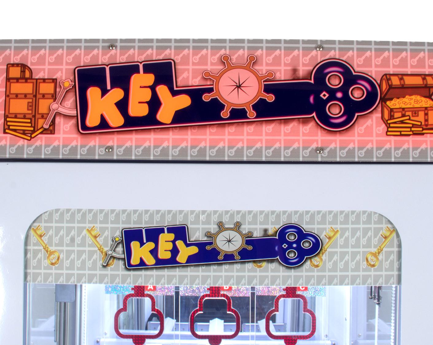 keymaster games for sale