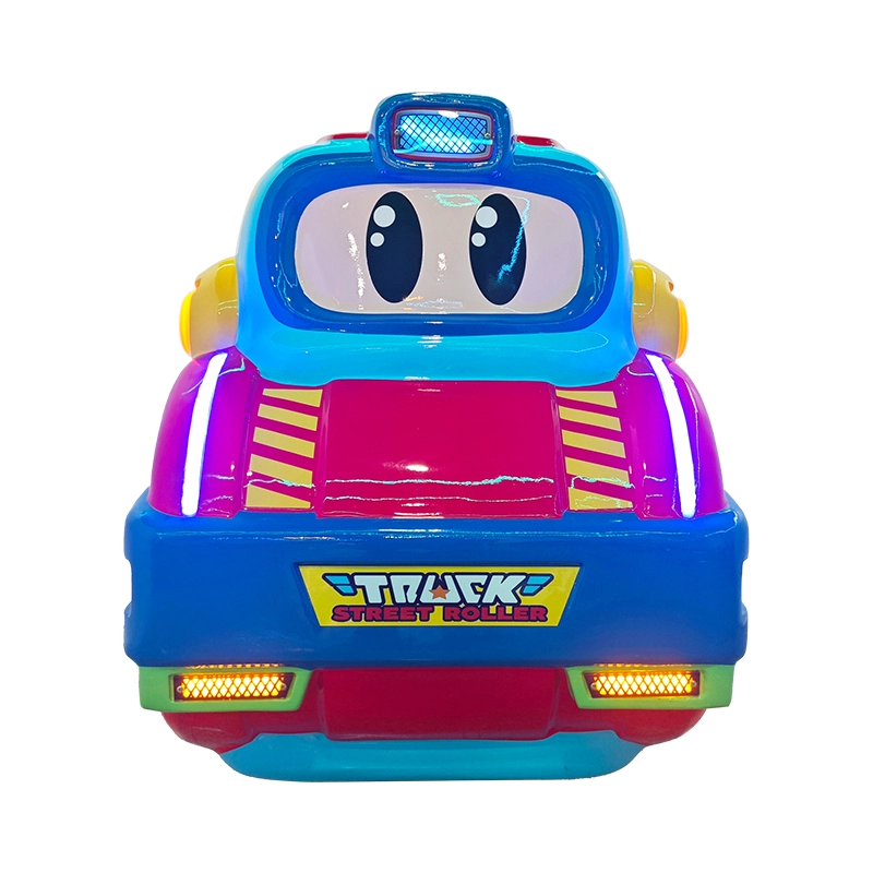 kid product swing car - MARWEY kid product swing car - MARWEY