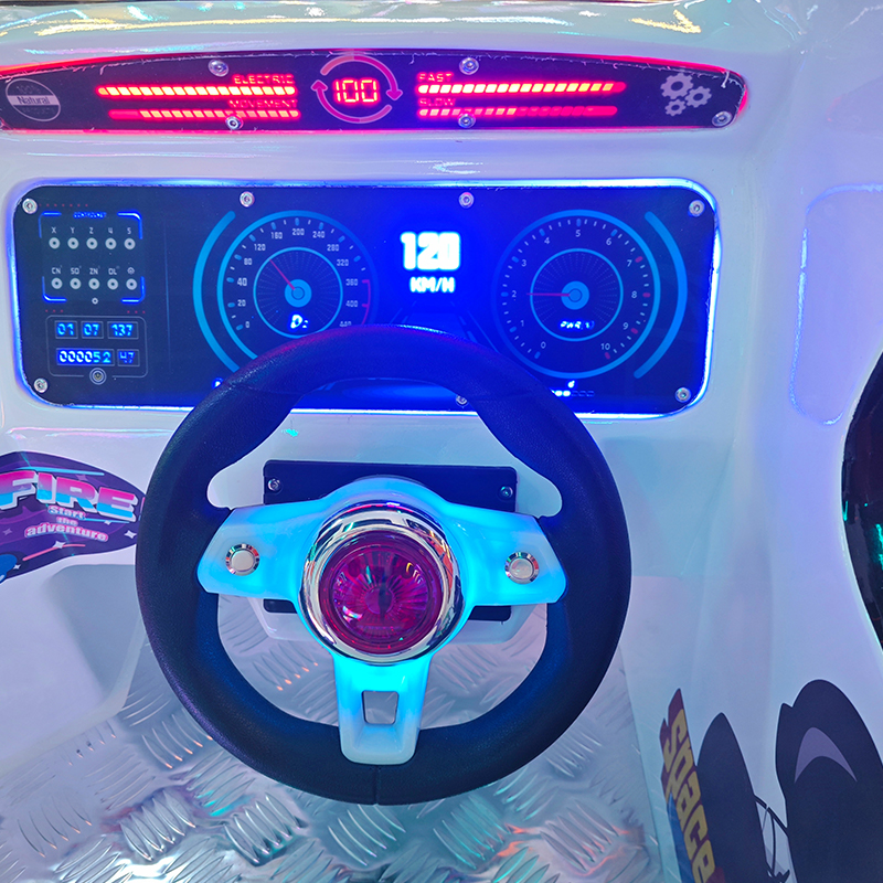 kiddie amusement rides for sale kiddie amusement rides for sale