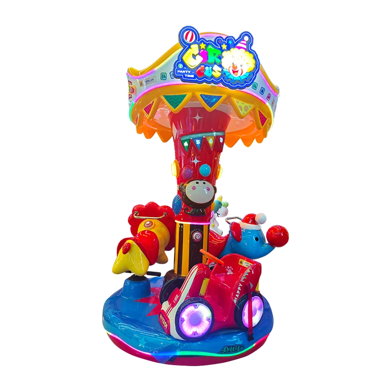 kiddie amusement rides for sale - MARWEY