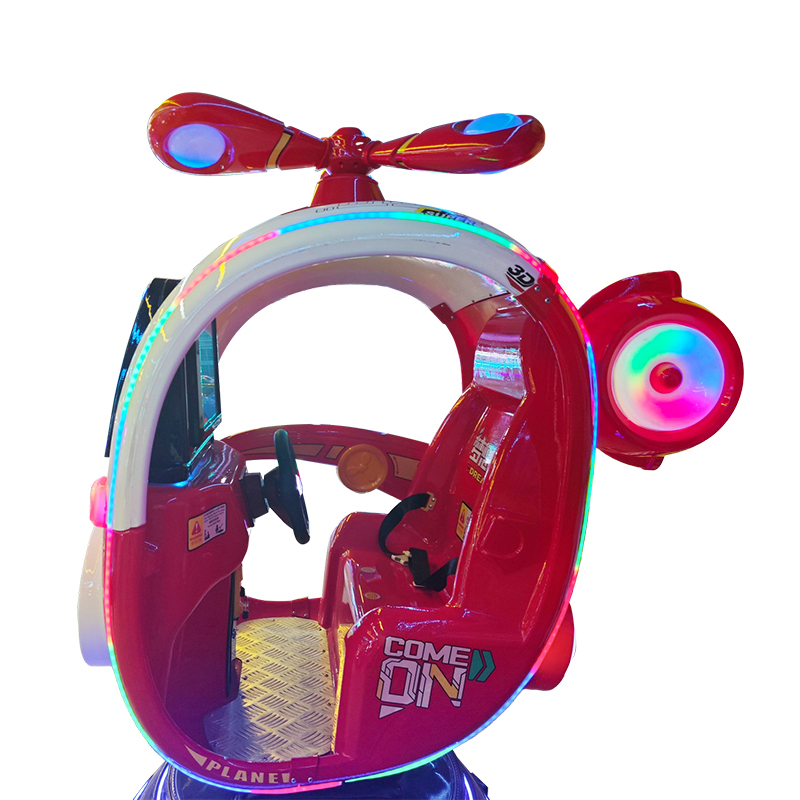 kiddie amusement rides for sale