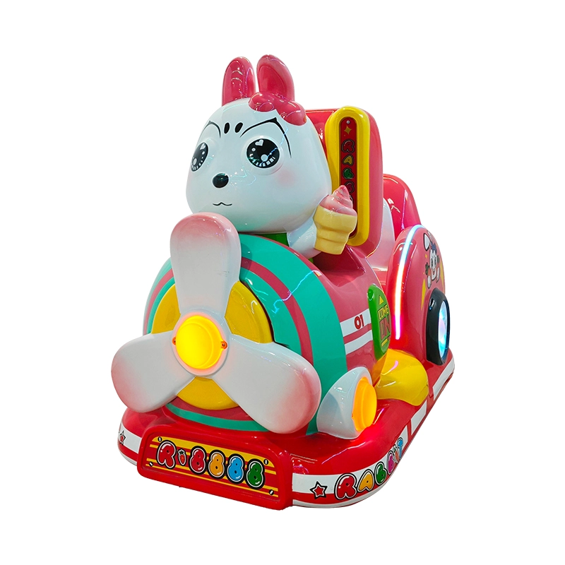 kiddie amusement rides for sale - MARWEY kiddie amusement rides for sale - MARWEY