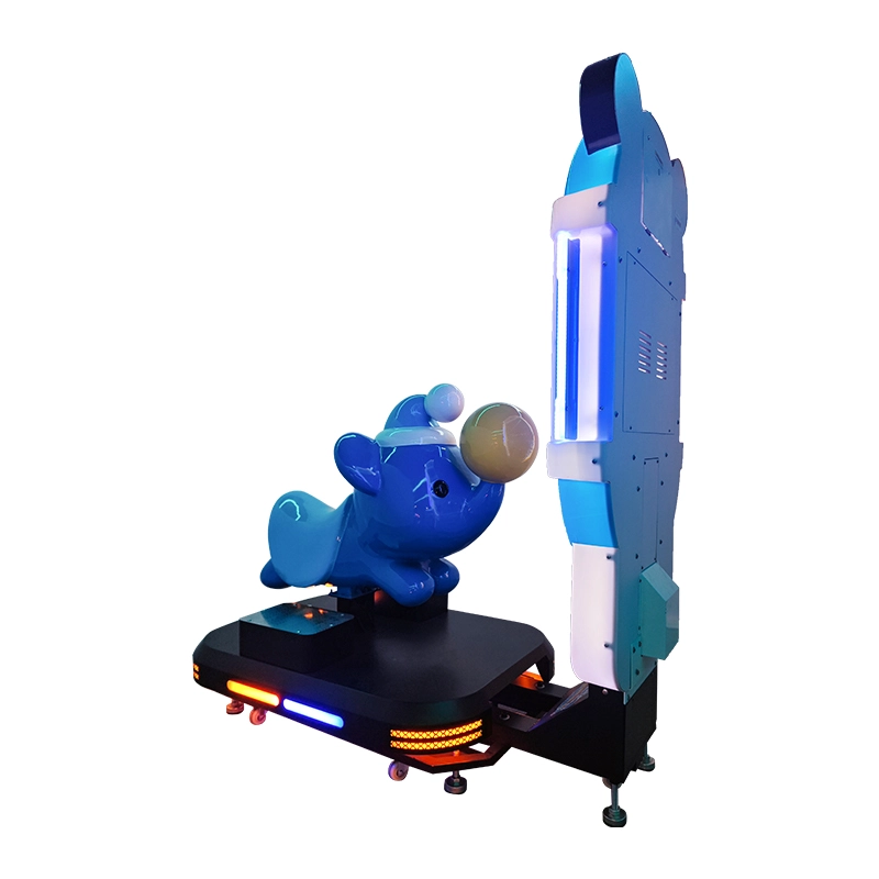 kiddie amusement rides for sale - MARWEY