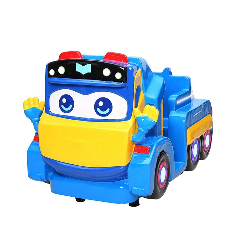 kiddie-amusement-rides-for-sale - MARWEY kiddie amusement rides for sale - MARWEY
