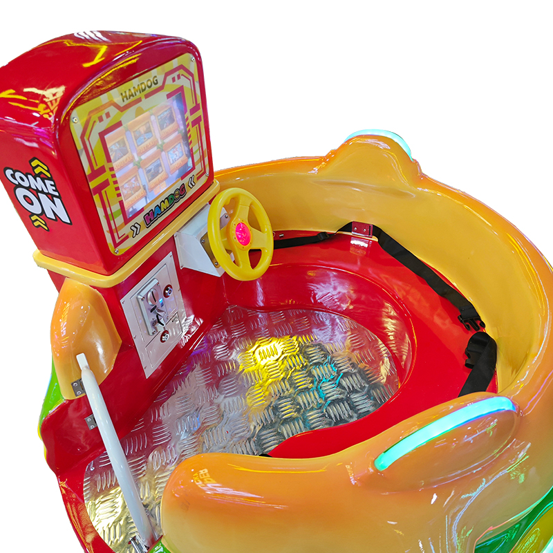 kiddie carousel ride kiddie carousel ride