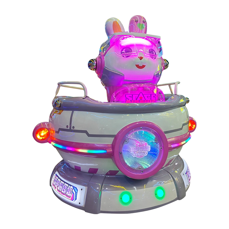 kiddie cup rides - MARWEY kiddie cup rides - MARWEY