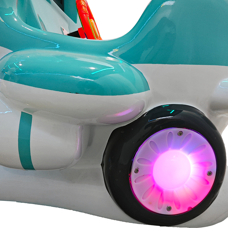 kiddie indoor rides kiddie indoor rides